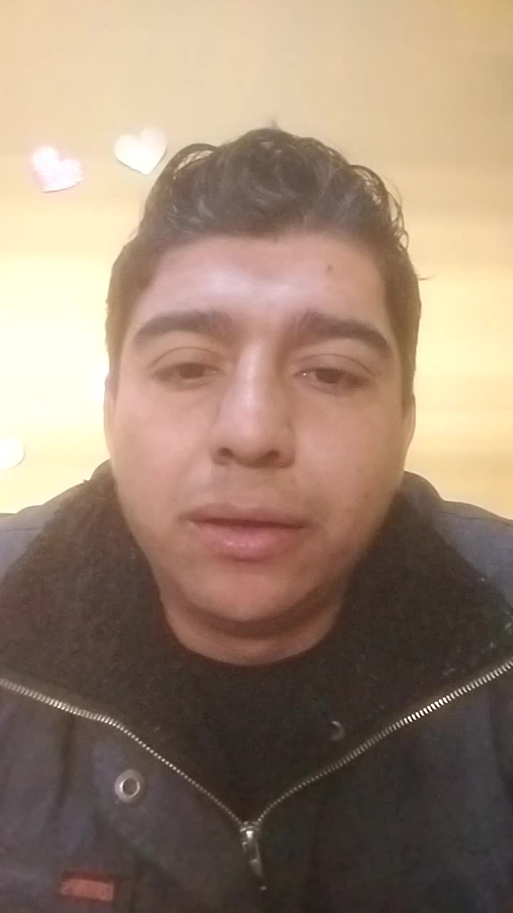 Administrativo contable 