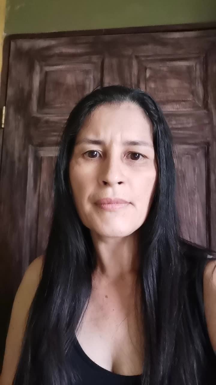 Tesorería 