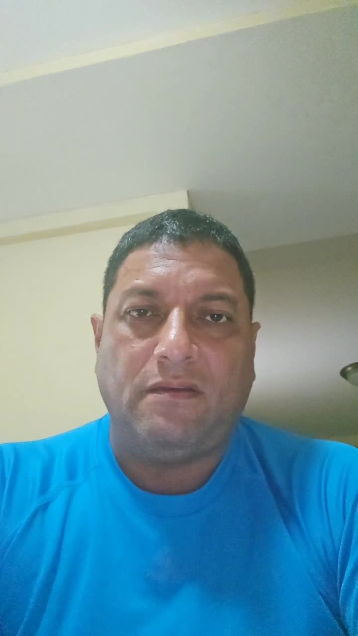 Cudtomer service representative