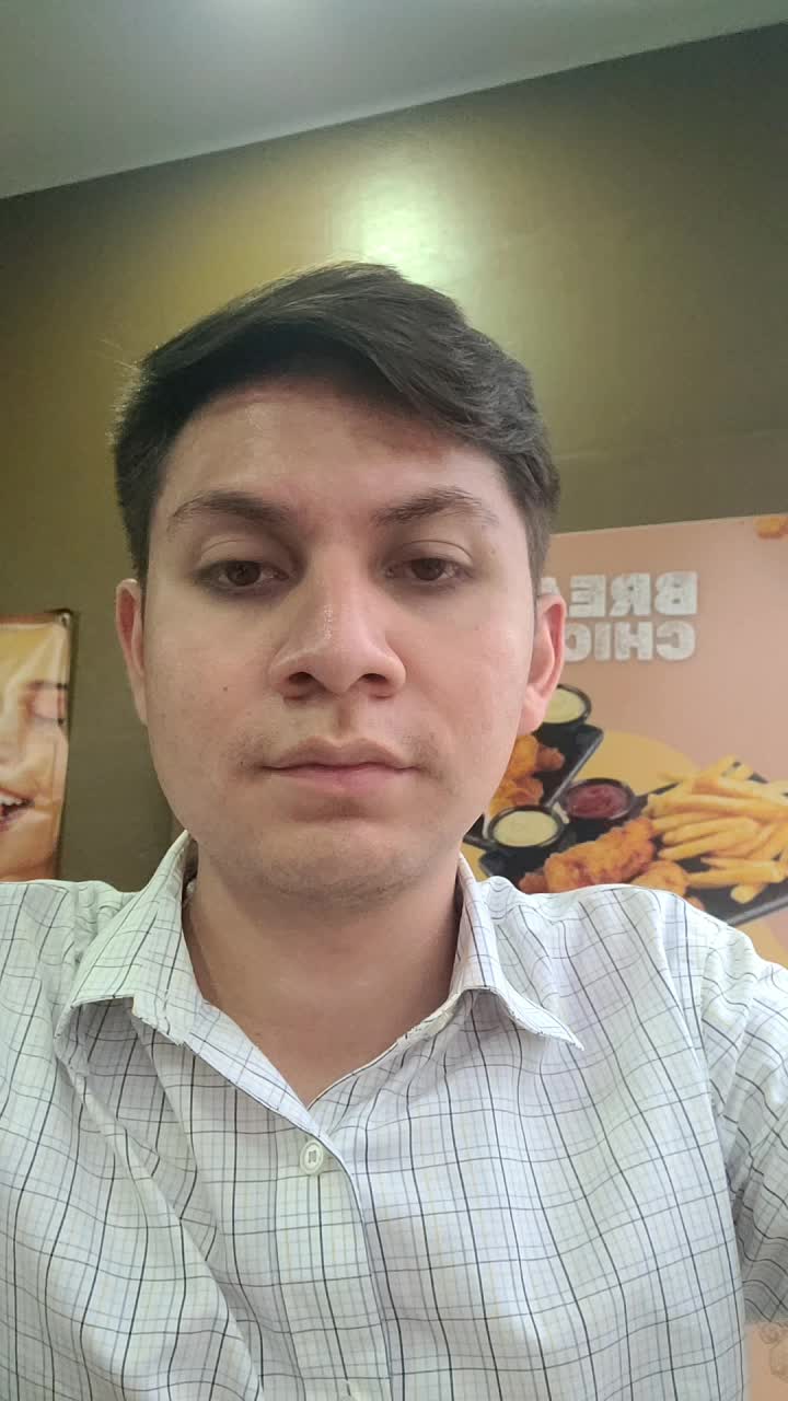 Bachillerato administración de empresas 