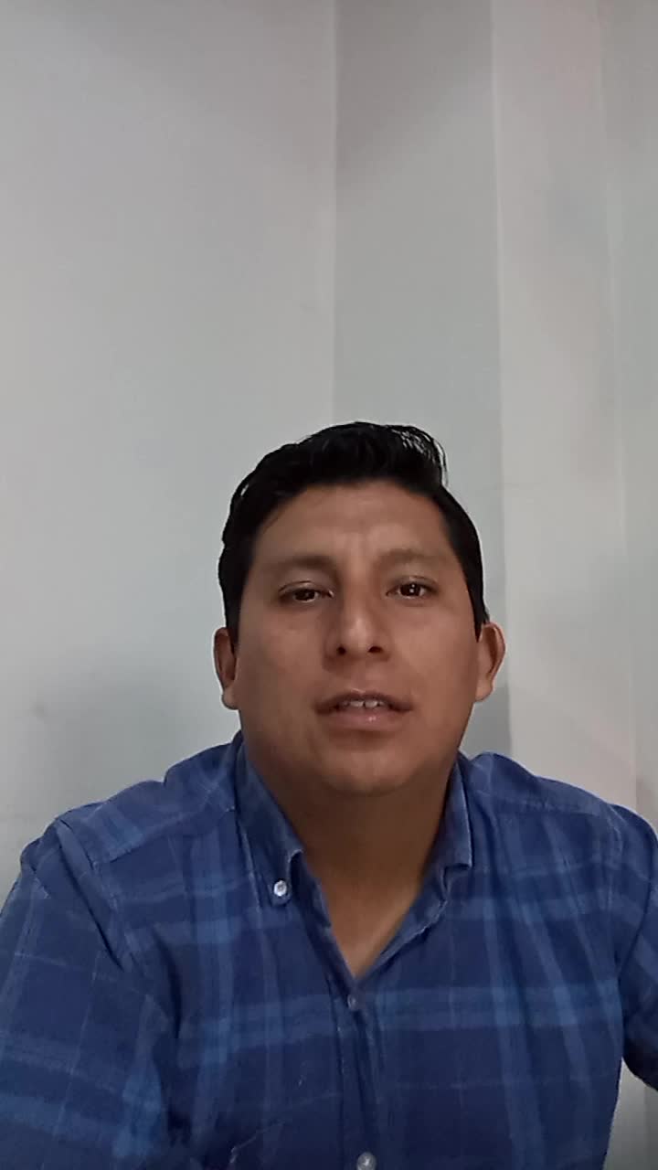 Asesor comercial 