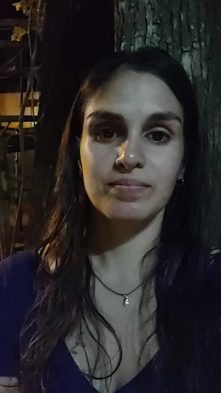 Atención al cliente 