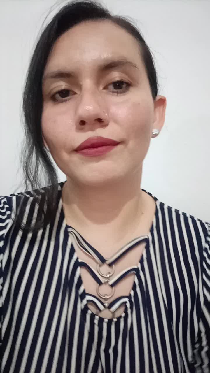Asesor de servicio al cliente