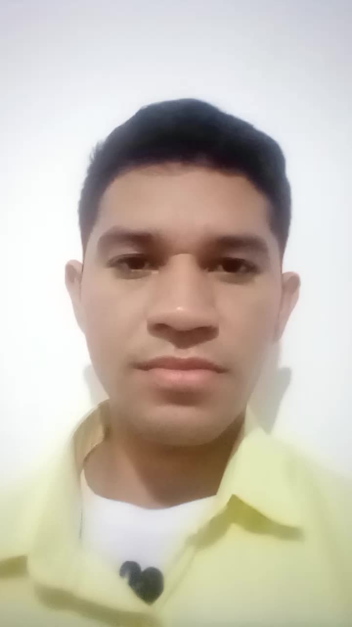 International business 