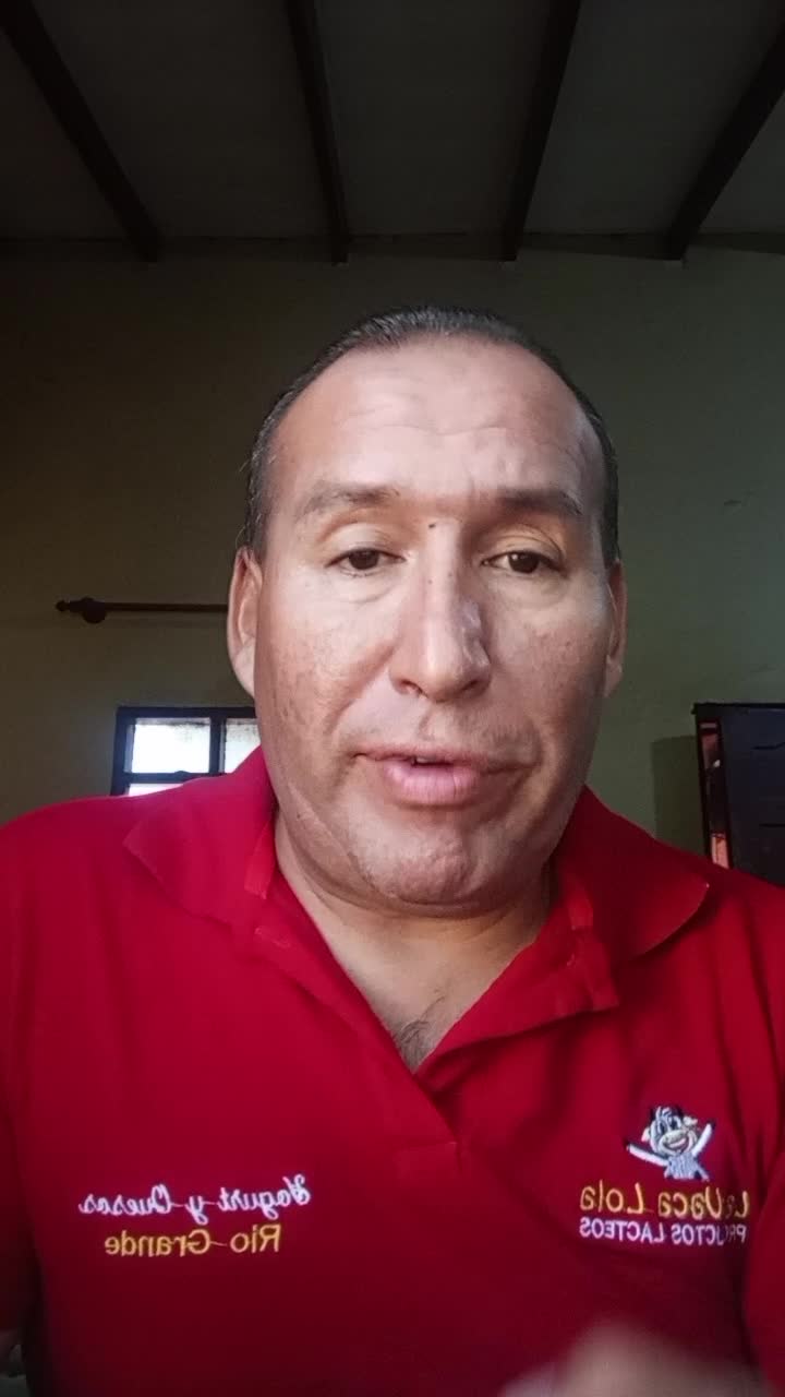 ASESOR COMERCIAL