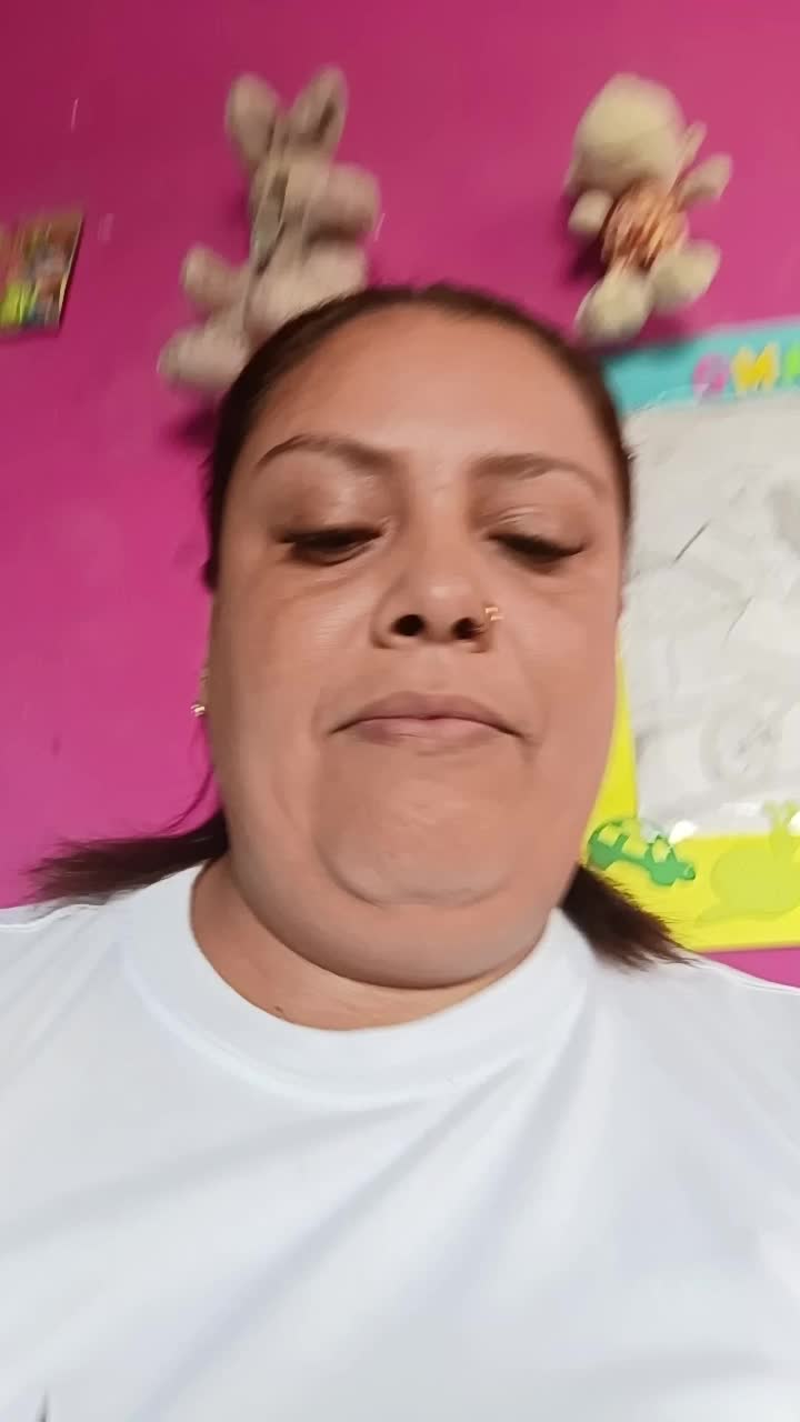 Tecnologo en sistemas 