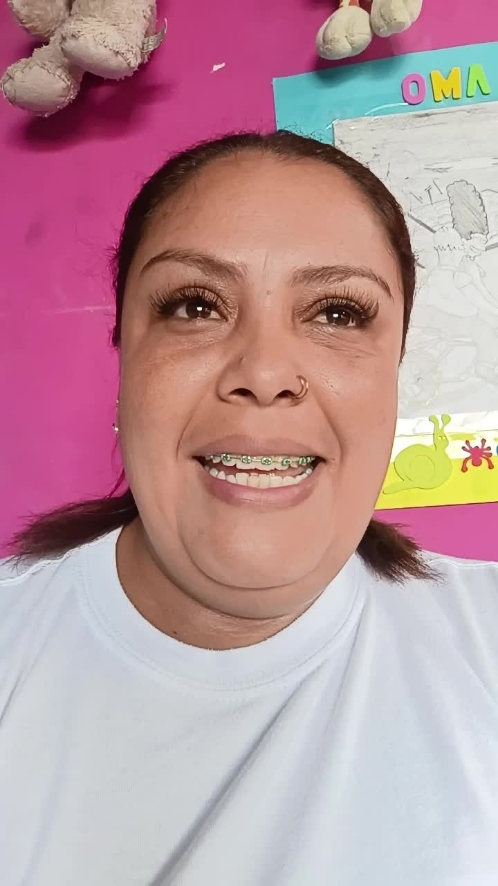 Tecnologo en sistemas 
