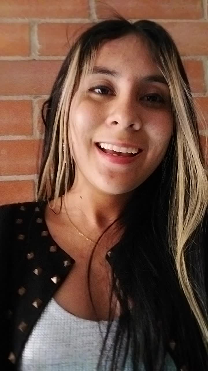 Servicio al cliente