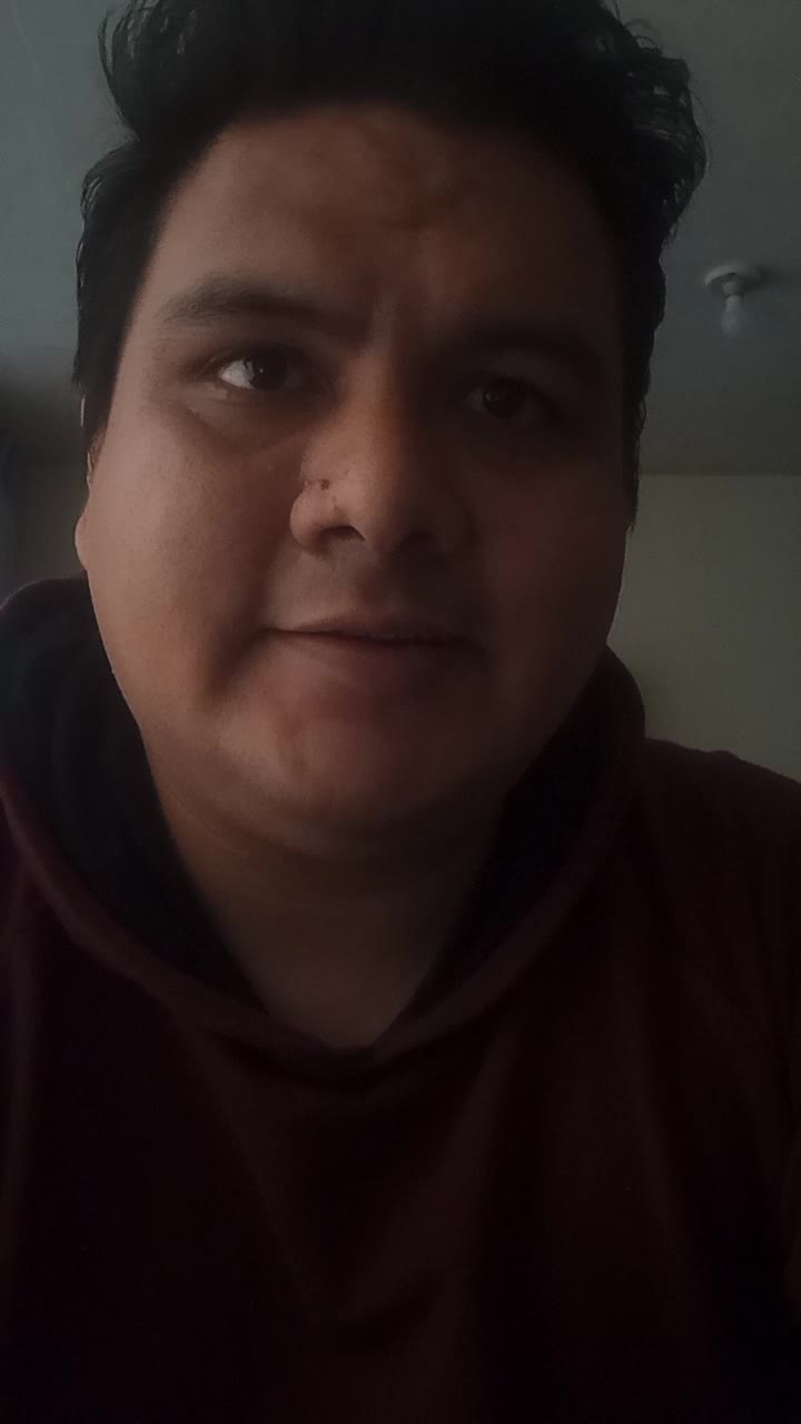 Asesor de servicios al cliente/ Customer Service