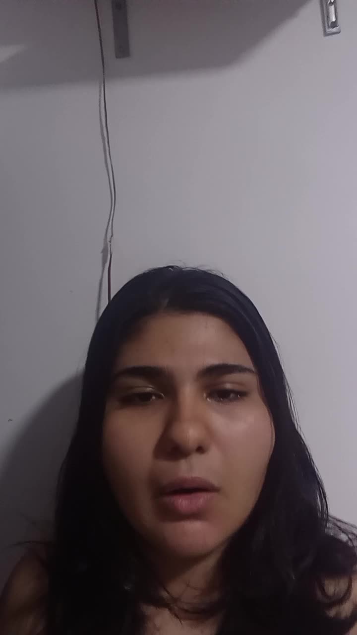 Asesor de servicio al cliente para call orange 
