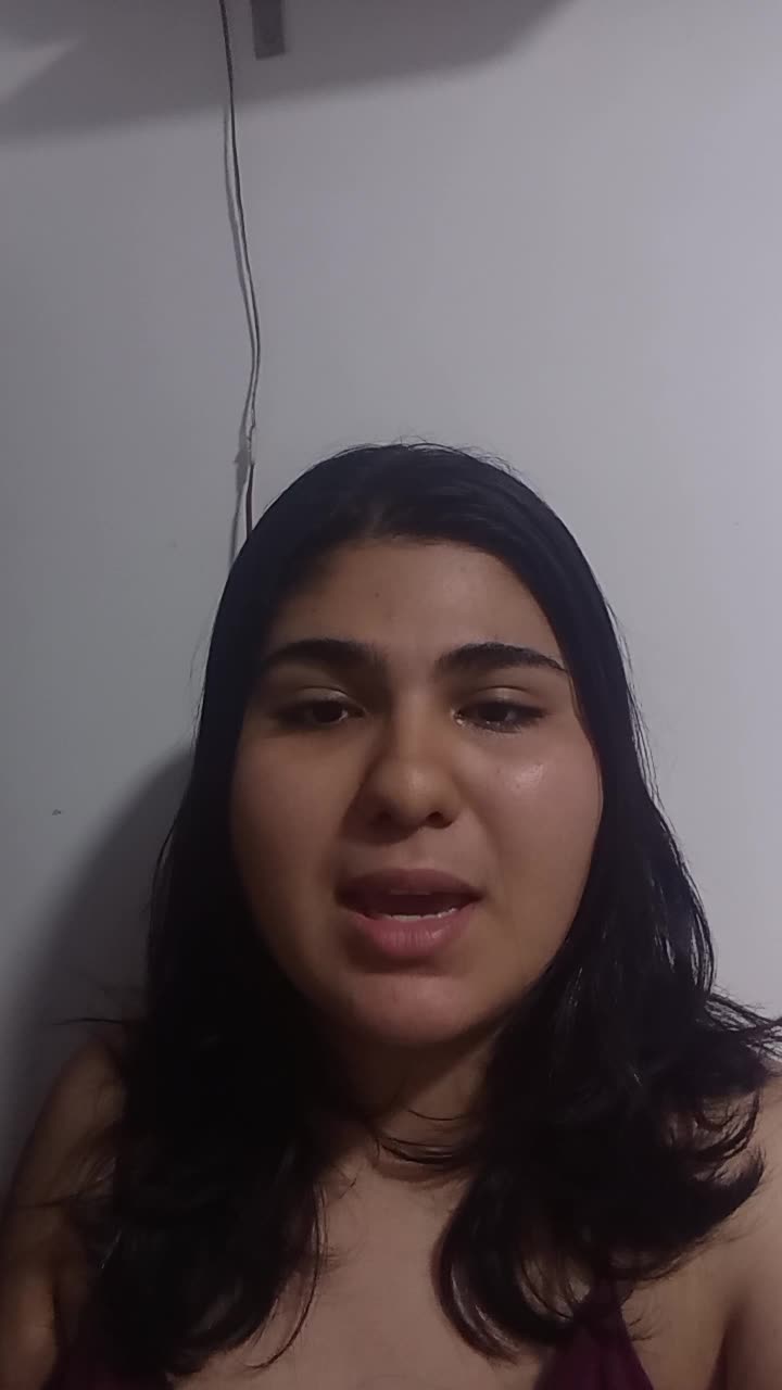 Asesor de servicio al cliente para call orange 