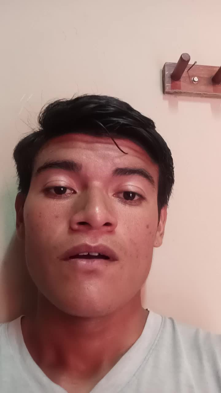 Asistente virtual 