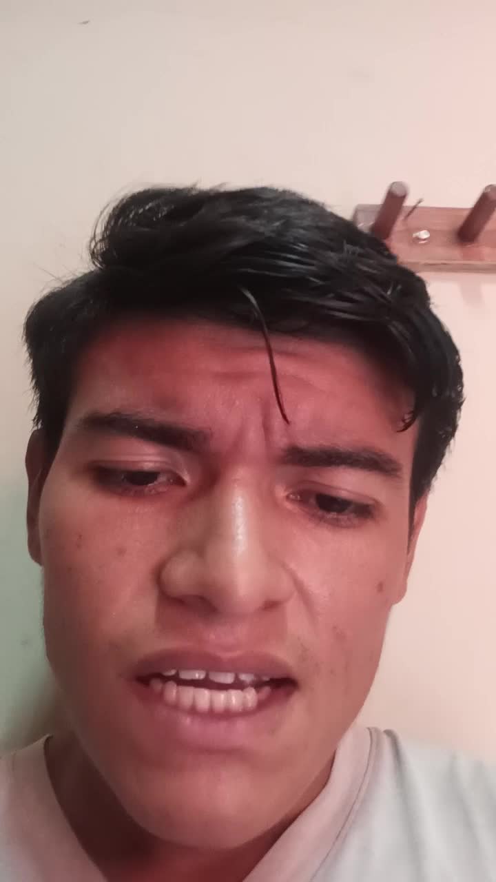 Asistente virtual 