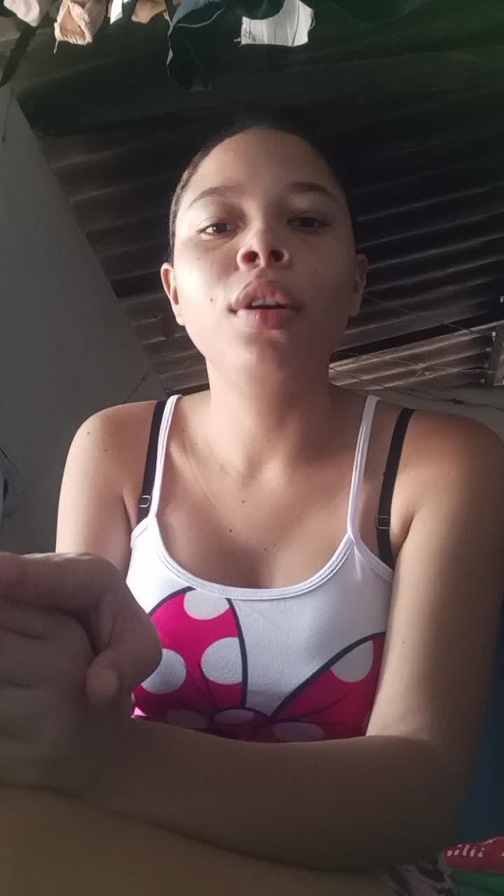 Asesor de servicio al cliente 