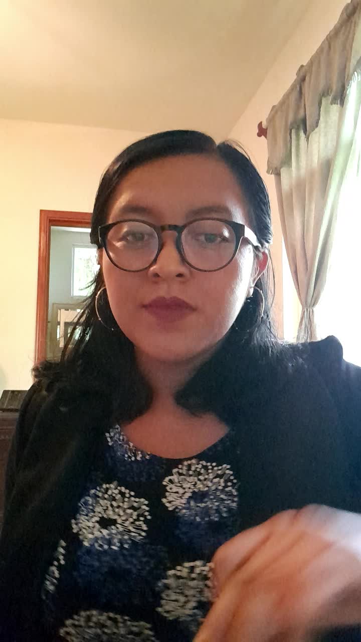 Agente de servicio al cliente 
