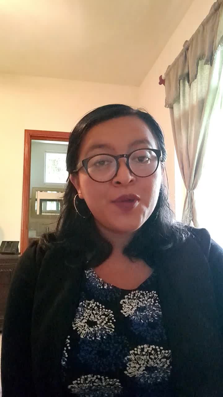 Agente de servicio al cliente 