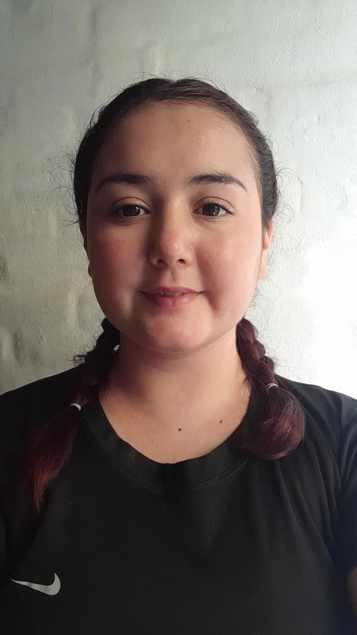 Asesor de Servicio al cliente.