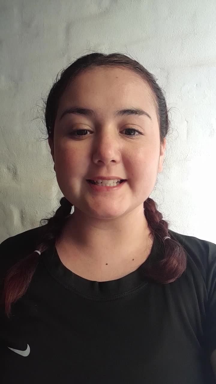 Asesor de Servicio al cliente.