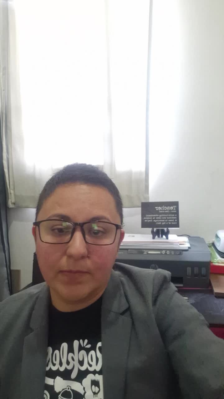 ASESOR DE SERVICIO AL CLIENTE