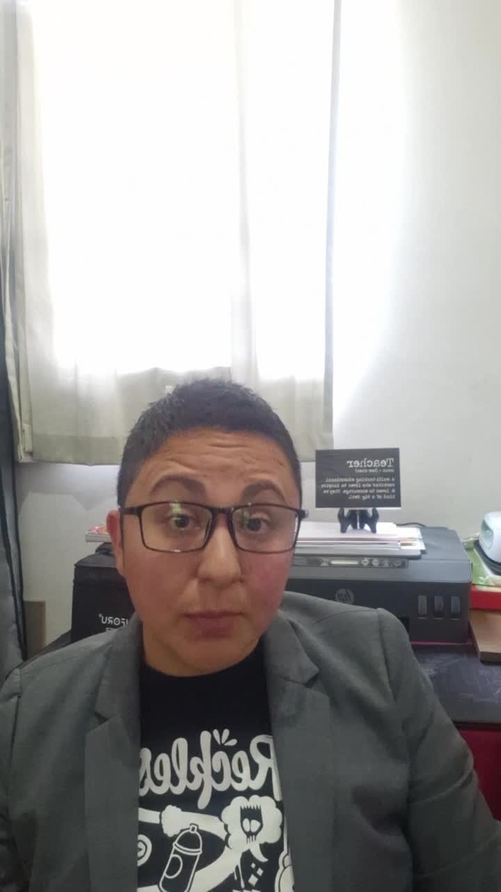 ASESOR DE SERVICIO AL CLIENTE