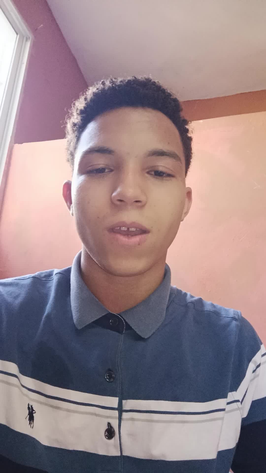 Representante de servicio al cliente 
