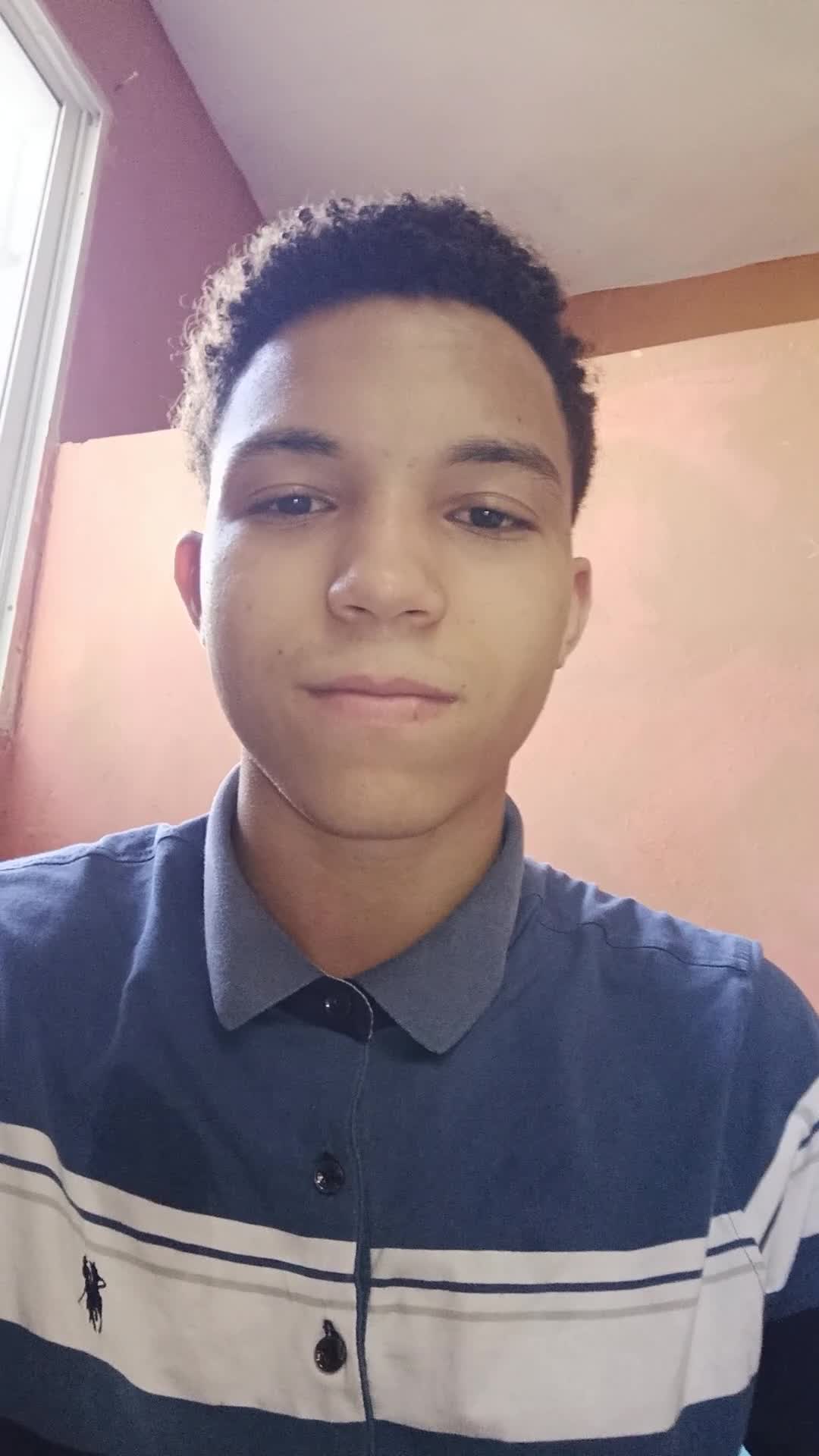 Representante de servicio al cliente 
