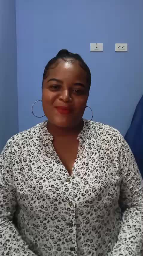 Asesor comercial 