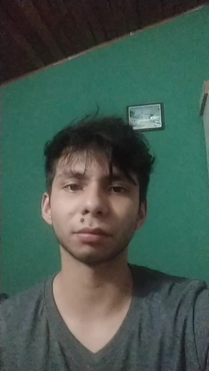 Asesor de servicio al cliente