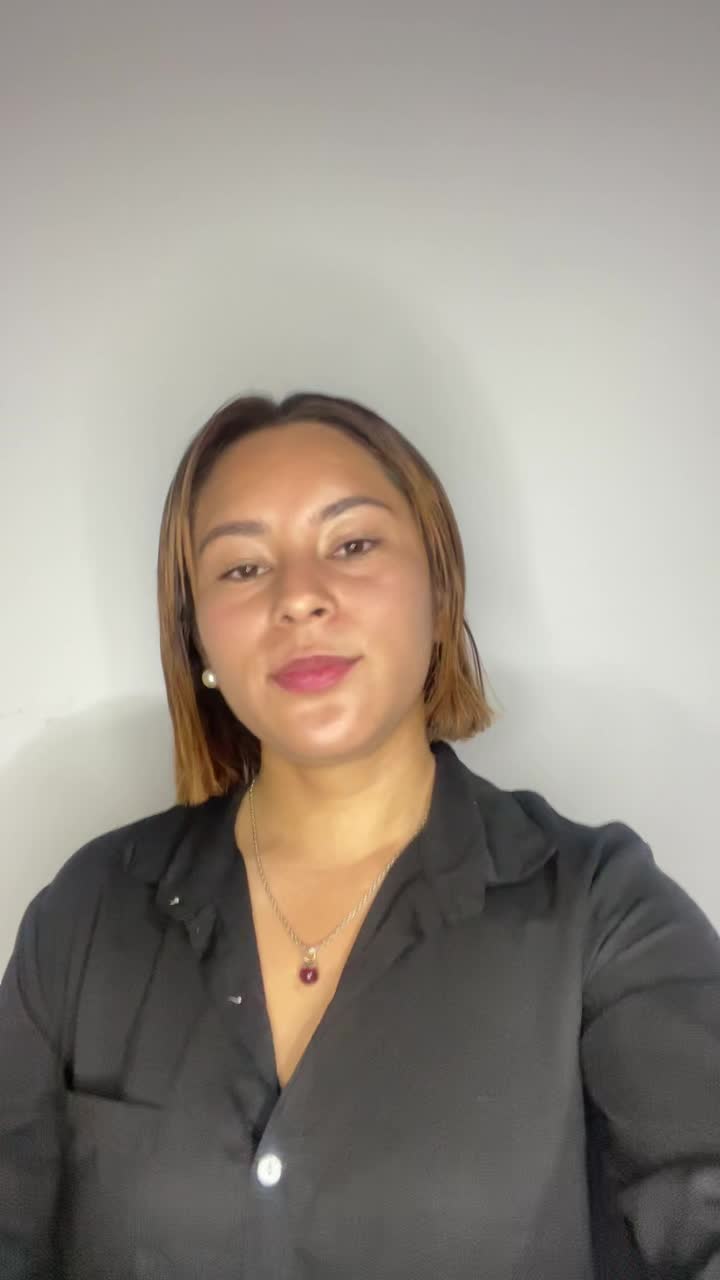 Asesor de servicio al cliente