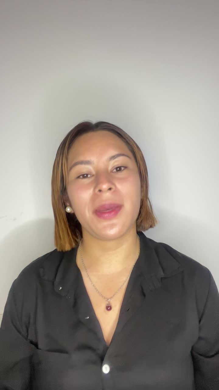 Asesor de servicio al cliente