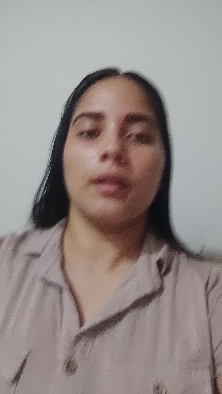 Atención al cliente 