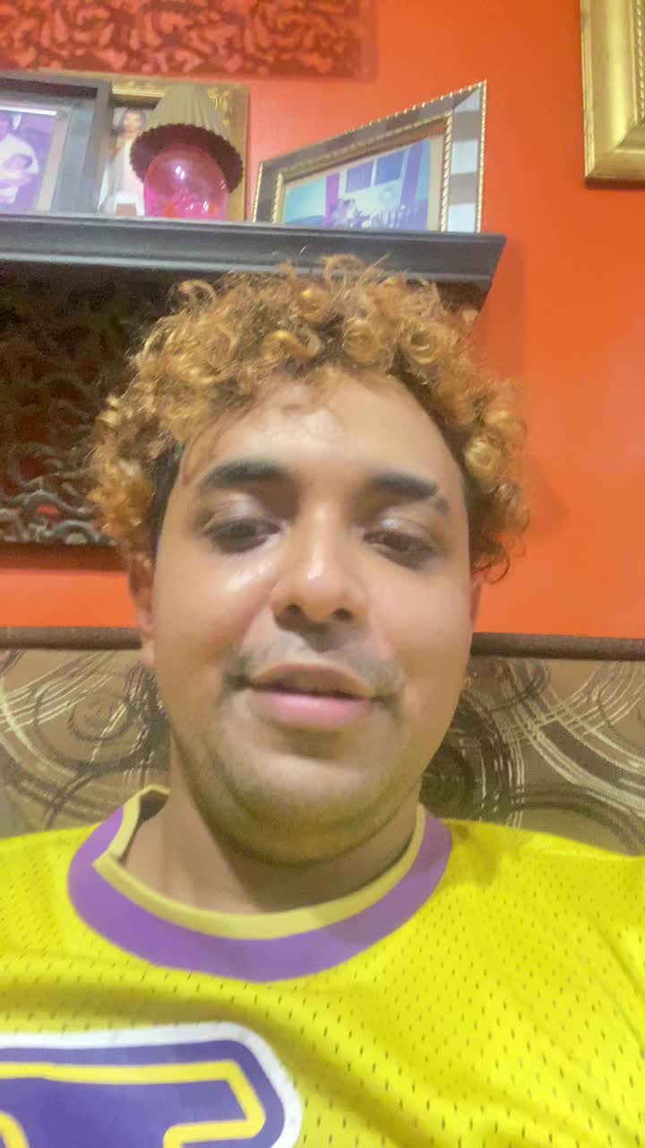Asesor al servicio al cliente 