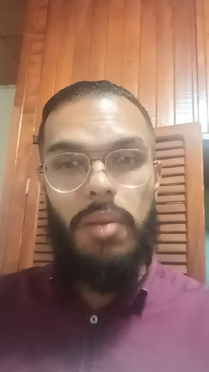 Asesor de servicio al cliente 