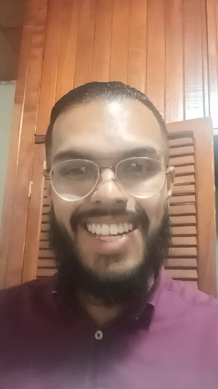 Asesor de servicio al cliente 
