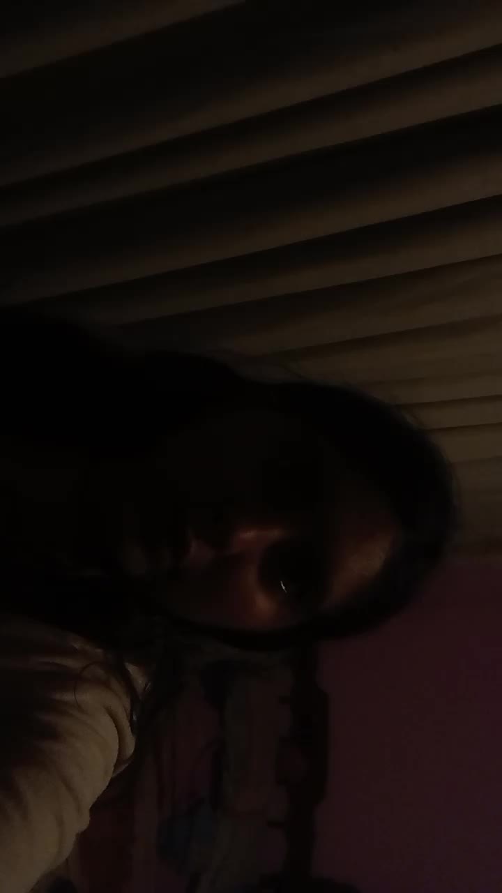MI VIDA PROFESIONAK