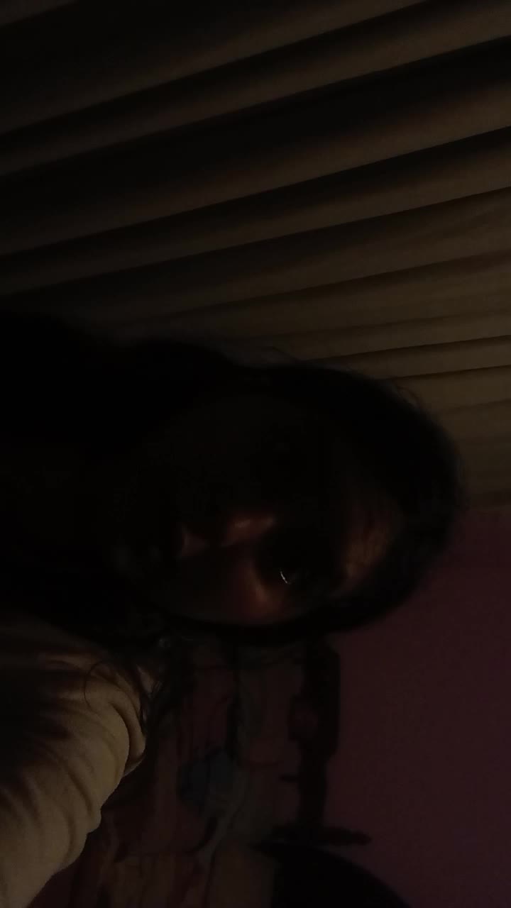 MI VIDA PROFESIONAK