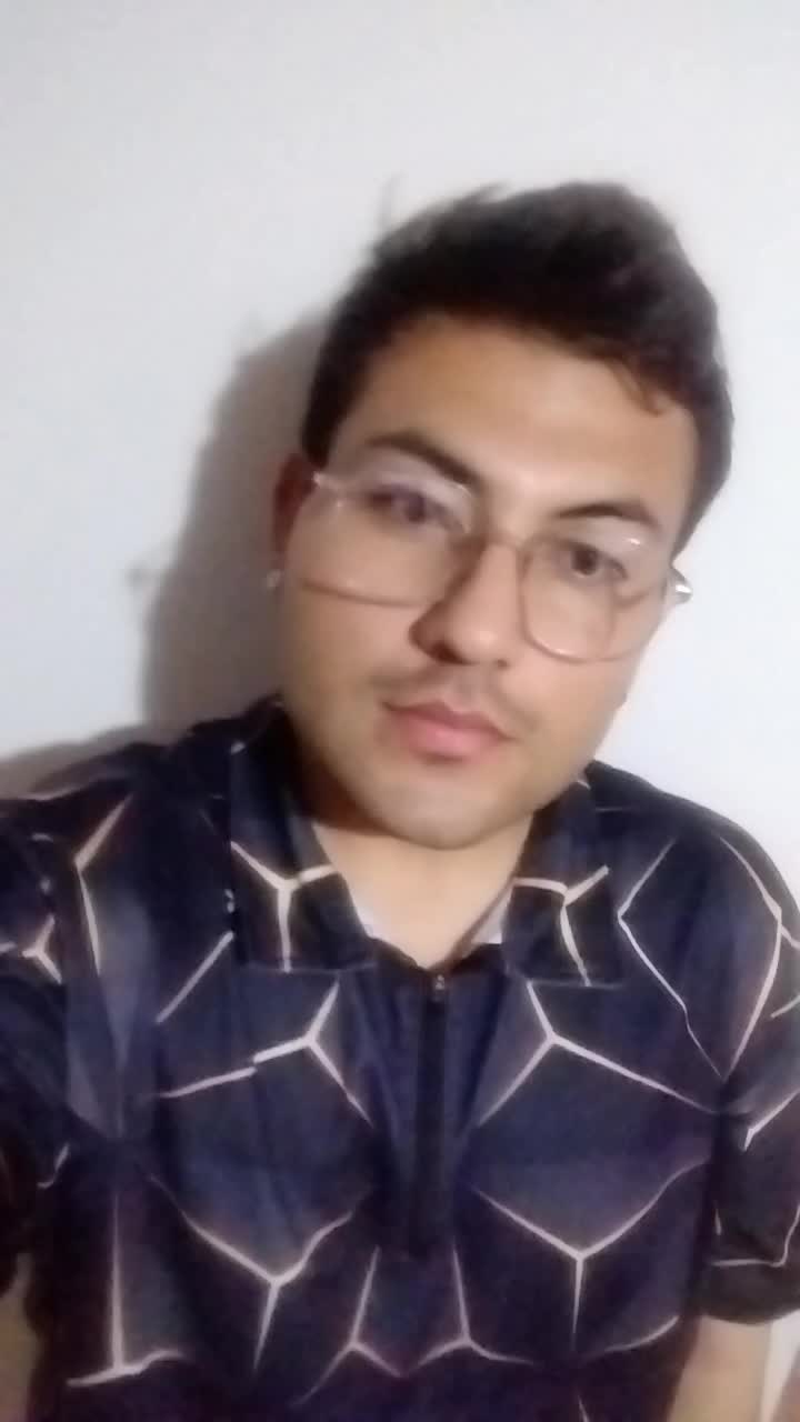 Sebastian Duarte 
