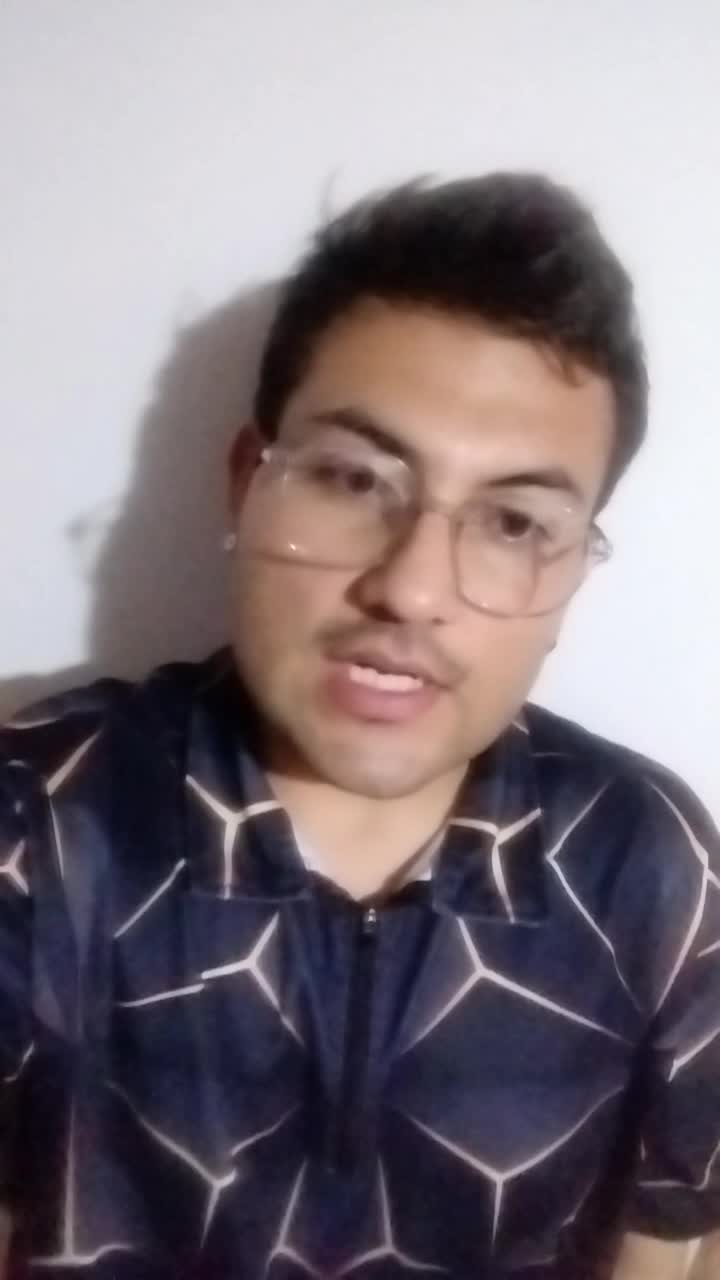 Sebastian Duarte 