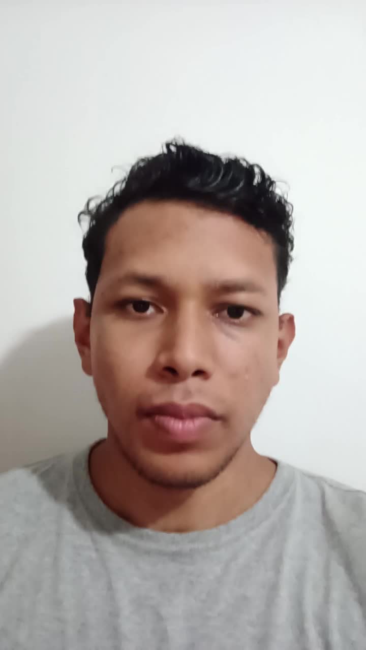 Técnico en atención al cliente en aeropuertos y ag