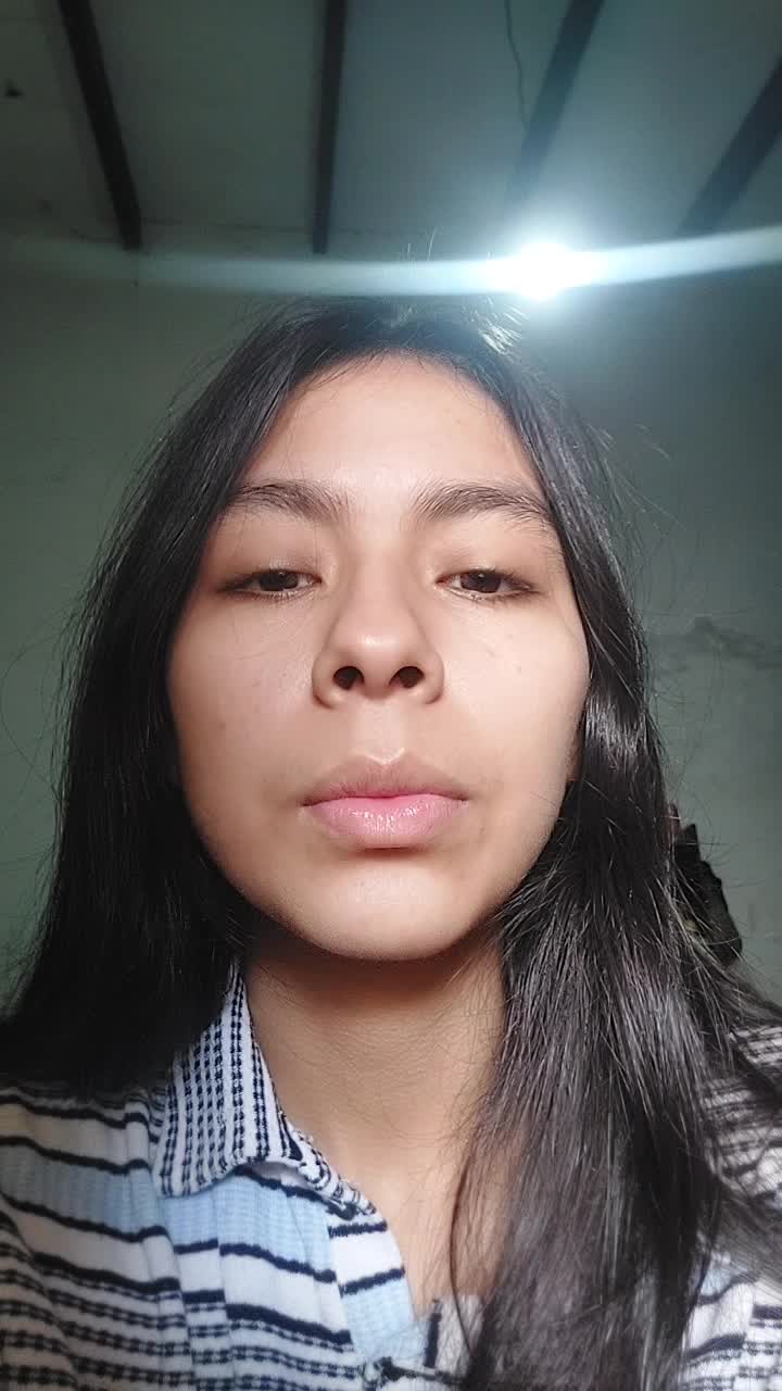 Marketing digital