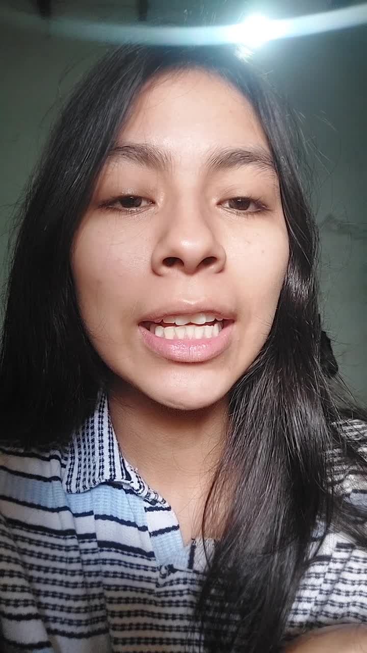 Marketing digital