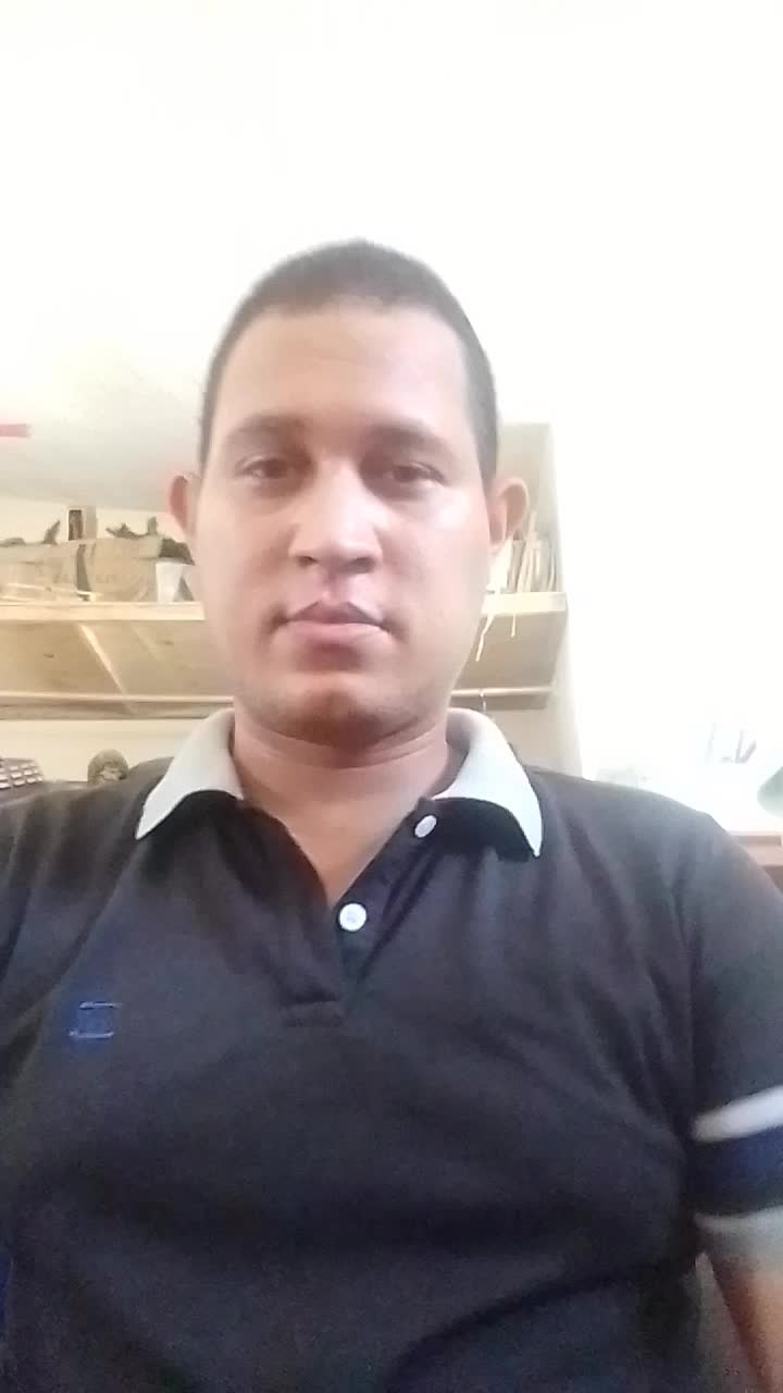 Servicio al cliente 