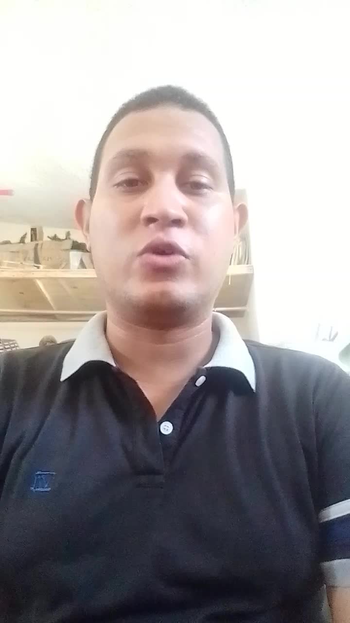 Servicio al cliente 