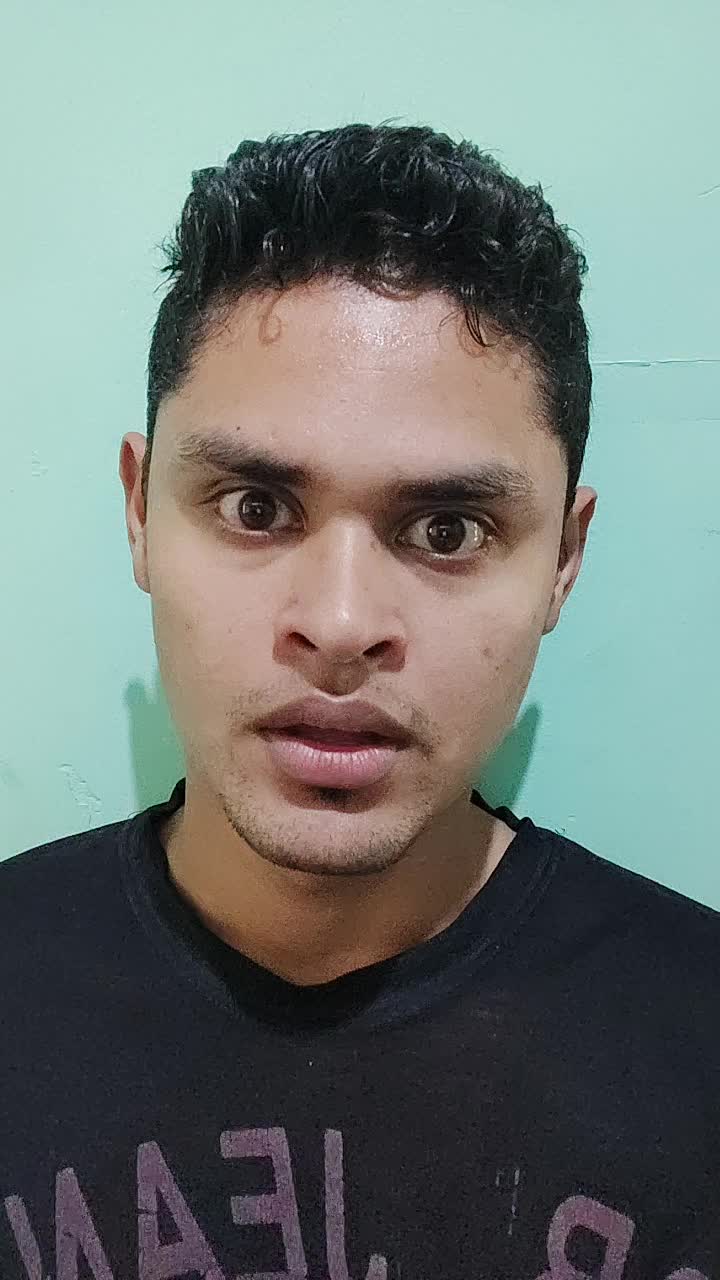 Atención de servicio al cliente 