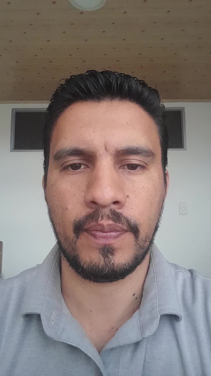 Técnico en Mercadeo