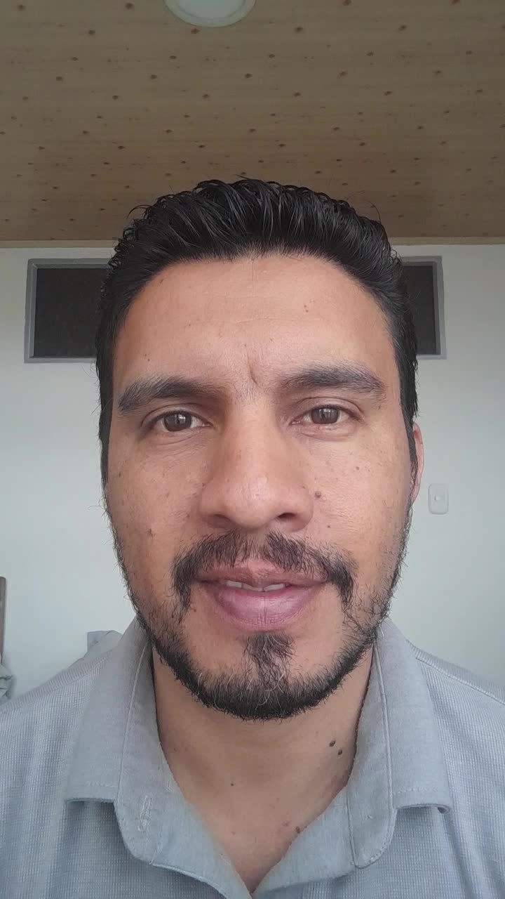Técnico en Mercadeo