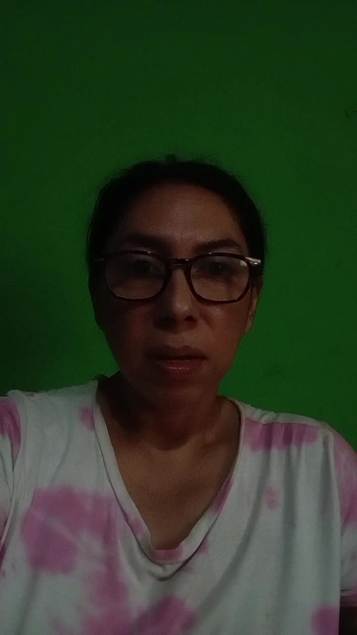 Soy Economista y Área de Mercadeo 