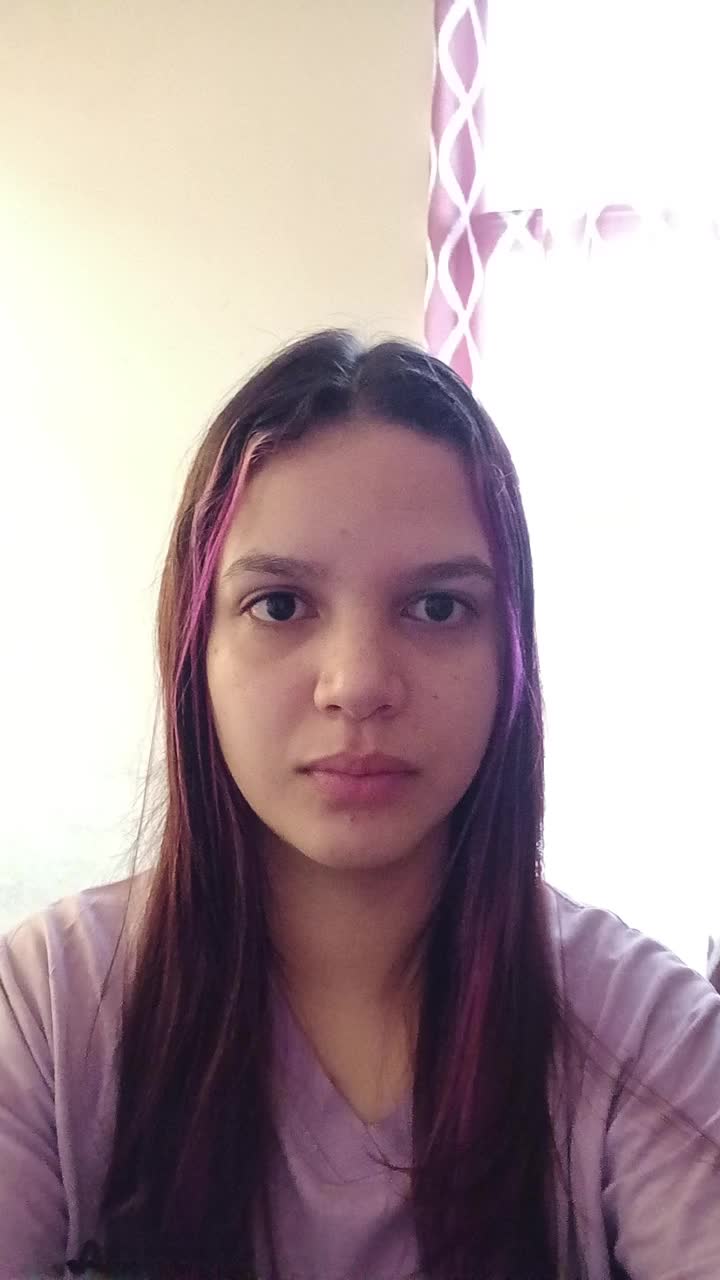 Asesor de servicio al cliente 