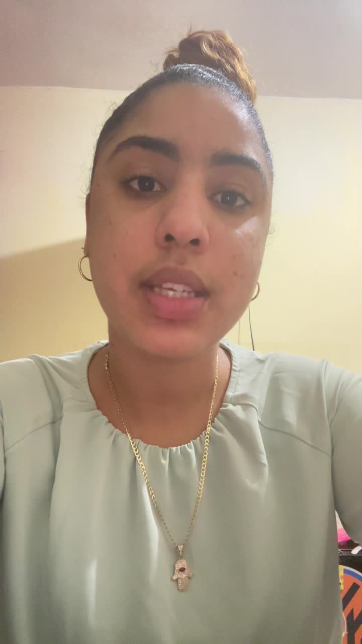 Agente de servicio al cliente 
