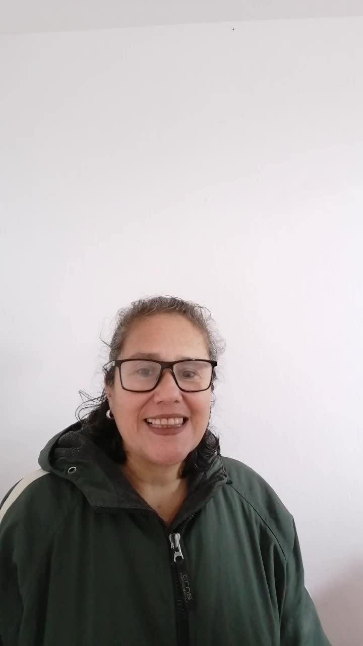 Asesora de servicio al cliente